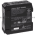 Omron S8VK-G03024 Power Supply Product Image