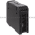 Omron S8VK-G03024 Power Supply Product Image