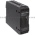 Omron S8VK-G06012 Power Supply Product Image