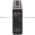Omron S8VK-G06012 Power Supply Product Image