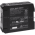 Omron S8VK-G06012 Power Supply Product Image