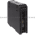 Omron S8VK-G06012 Power Supply Product Image