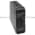 Omron S8VK-G06024 Power Supply Product Image