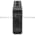 Omron S8VK-G06024 Power Supply Product Image