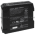 Omron S8VK-G06024 Power Supply Product Image
