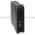 Omron S8VK-G06024 Power Supply Product Image