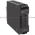 Omron S8VK-G12024 Power Supply Product Image