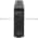 Omron S8VK-G12024 Power Supply Product Image