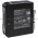 Omron S8VK-G12024 Power Supply Product Image