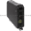 Omron S8VK-G12024 Power Supply Product Image