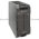 Omron S8VK-G24024 Power Supply Product Image