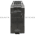 Omron S8VK-G24024 Power Supply Product Image