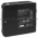 Omron S8VK-G24024 Power Supply Product Image