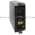 Omron S8VK-G24024 Power Supply Product Image