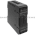 Omron S8VK-S06024 Power Supply Product Image