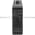Omron S8VK-S06024 Power Supply Product Image