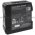 Omron S8VK-S06024 Power Supply Product Image
