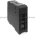 Omron S8VK-S06024 Power Supply Product Image