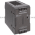 Omron S8VK-S12024 Power Supply Product Image