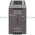 Omron S8VK-S12024 Power Supply Product Image