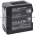 Omron S8VK-S12024 Power Supply Product Image