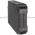 Omron S8VK-T12024 Power Supply Product Image