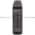 Omron S8VK-T12024 Power Supply Product Image