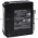 Omron S8VK-T12024 Power Supply Product Image