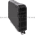 Omron S8VK-T12024 Power Supply Product Image
