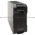 Omron S8VK-T24024 Power Supply Product Image