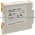 Omron S8VS-03024 Power Supply Product Image