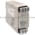 Omron S8VS-06024 Power Supply Product Image