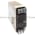 Omron S8VS-06024A Power Supply Product Image