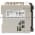 Omron S8VS-06024A Power Supply Product Image