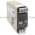 Omron S8VS-06024B Power Supply Product Image