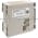 Omron S8VS-06024B Power Supply Product Image