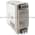 Omron S8VS-09024 Power Supply Product Image