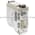 Omron S8VS-09024 Power Supply Product Image