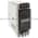 Omron S8VS-09024AP Power Supply Product Image