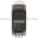 Omron S8VS-09024AP Power Supply Product Image