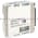 Omron S8VS-09024AP Power Supply Product Image