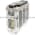 Omron S8VS-09024AP Power Supply Product Image