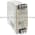 Omron S8VS-12024 Power Supply | S8VS-12024/ ED2 Product Image