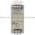 Omron S8VS-12024 Power Supply | S8VS-12024/ ED2 Product Image