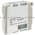 Omron S8VS-12024 Power Supply | S8VS-12024/ ED2 Product Image