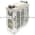 Omron S8VS-12024 Power Supply | S8VS-12024/ ED2 Product Image