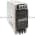 Omron S8VS-12024A Power Supply Product Image