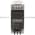 Omron S8VS-12024A Power Supply Product Image