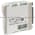 Omron S8VS-12024A Power Supply Product Image