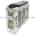 Omron S8VS-12024A Power Supply Product Image